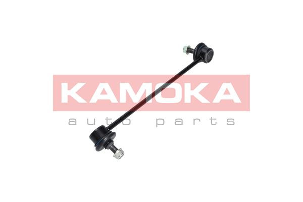 KAMOKA Stange/Strebe, Stabilisator