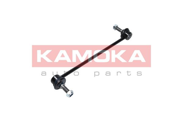 KAMOKA Stange/Strebe, Stabilisator