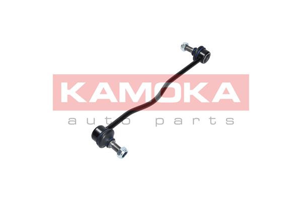 KAMOKA Stange/Strebe, Stabilisator