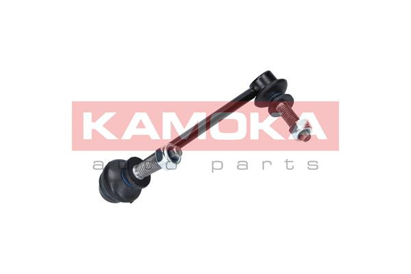 KAMOKA Stange/Strebe, Stabilisator