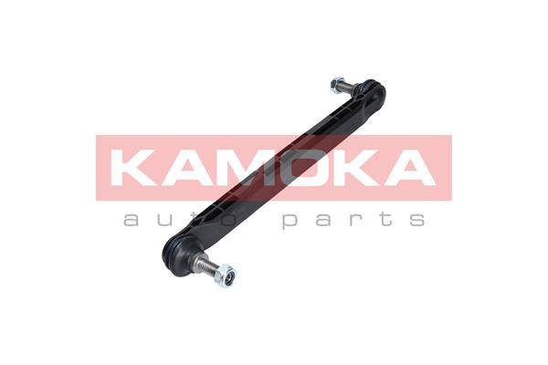KAMOKA Stange/Strebe, Stabilisator