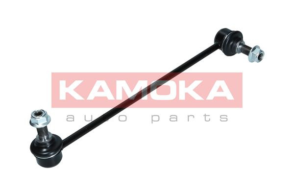 KAMOKA Stange/Strebe, Stabilisator
