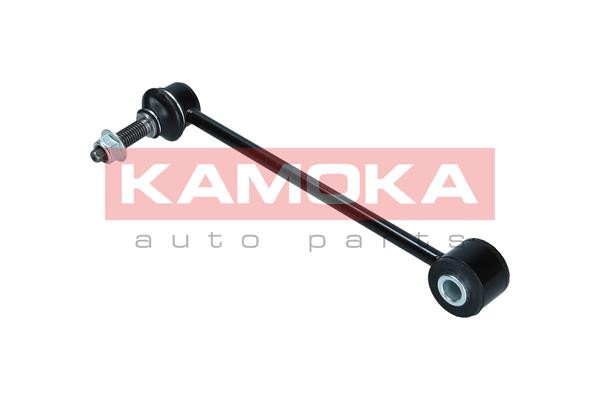 KAMOKA Stange/Strebe, Stabilisator