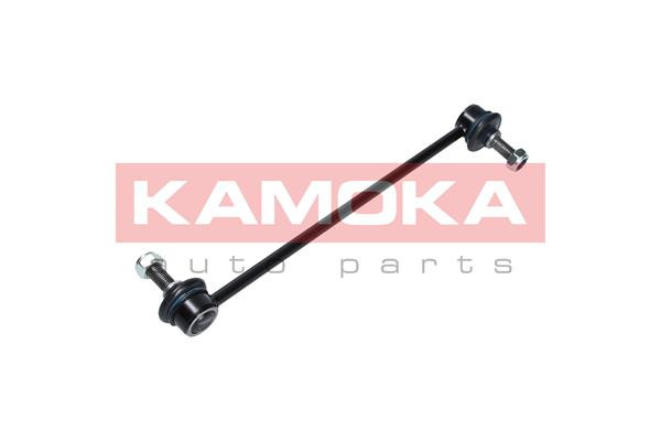 KAMOKA Stange/Strebe, Stabilisator