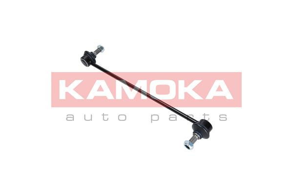 KAMOKA Stange/Strebe, Stabilisator