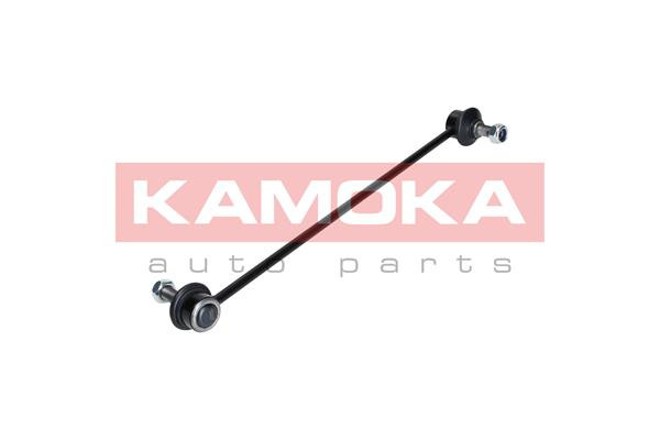 KAMOKA Stange/Strebe, Stabilisator