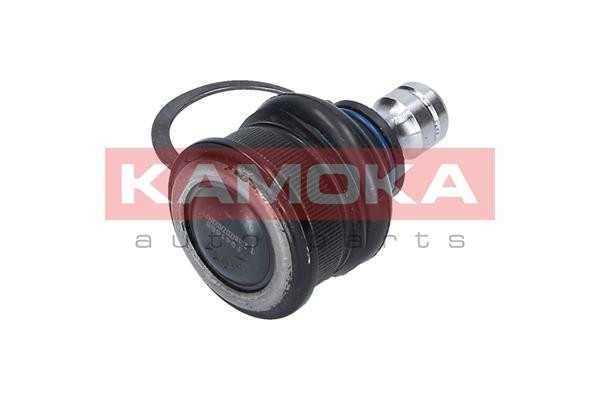 KAMOKA Trag-/Führungsgelenk