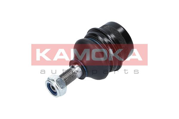 KAMOKA Trag-/Führungsgelenk