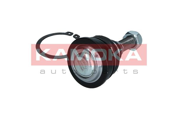 KAMOKA Trag-/Führungsgelenk