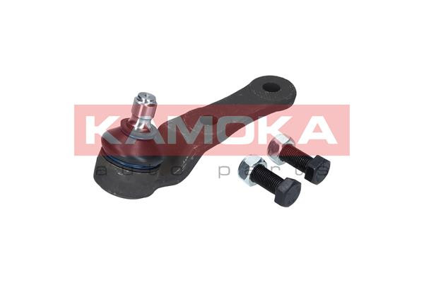 KAMOKA Trag-/Führungsgelenk