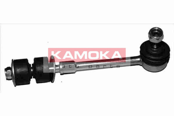 KAMOKA Stange/Strebe, Stabilisator