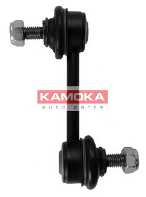 KAMOKA Stange/Strebe, Stabilisator
