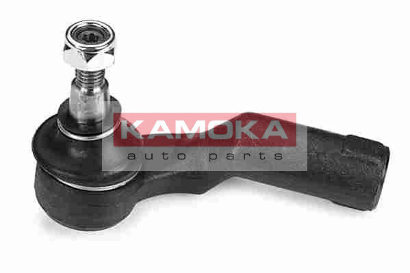 KAMOKA Spurstangenkopf