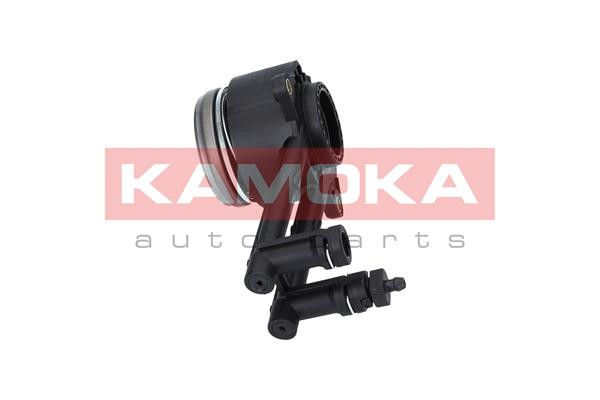 KAMOKA Zentralausrücker, Kupplung KAMOKA Zentralausrücker, Kupplung