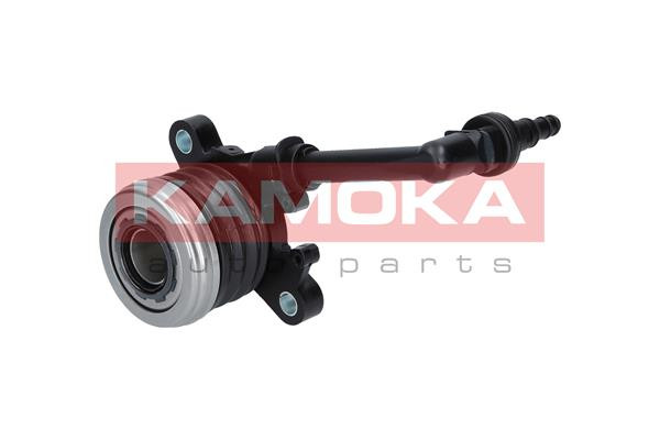 KAMOKA Zentralausrücker, Kupplung KAMOKA Zentralausrücker, Kupplung