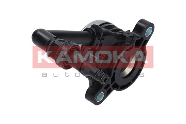 KAMOKA Zentralausrücker, Kupplung KAMOKA Zentralausrücker, Kupplung