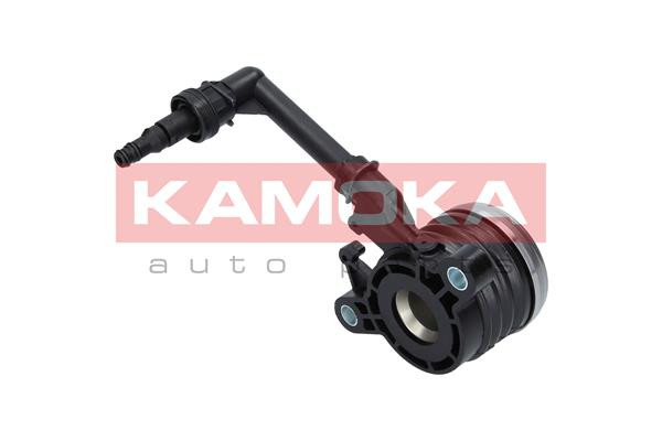 KAMOKA Zentralausrücker, Kupplung KAMOKA Zentralausrücker, Kupplung