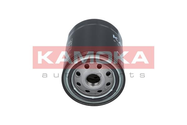 KAMOKA Ölfilter KAMOKA Ölfilter