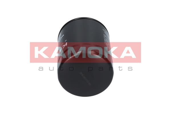 KAMOKA Ölfilter KAMOKA Ölfilter