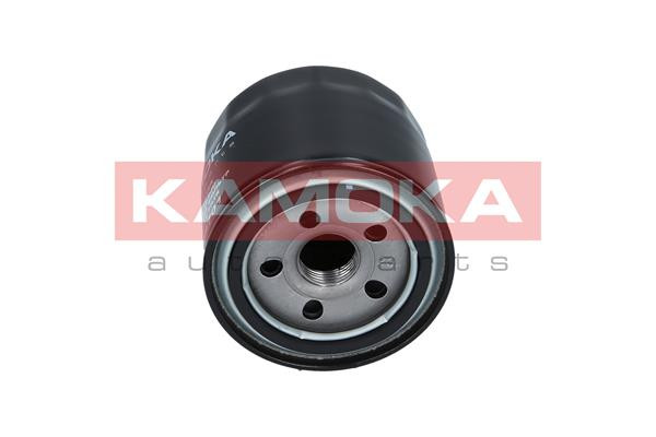 KAMOKA Ölfilter KAMOKA Ölfilter