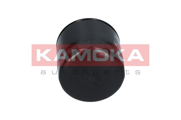 KAMOKA Ölfilter KAMOKA Ölfilter