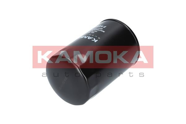 KAMOKA Ölfilter