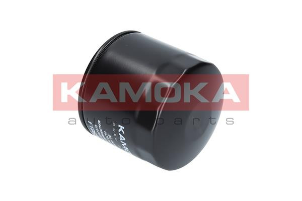 KAMOKA Ölfilter