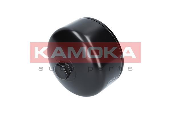 KAMOKA Ölfilter KAMOKA Ölfilter