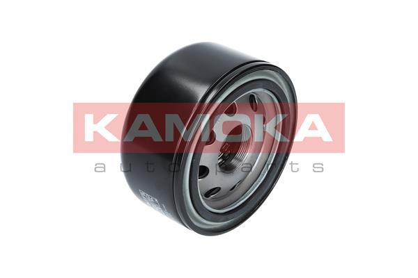 KAMOKA Ölfilter KAMOKA Ölfilter