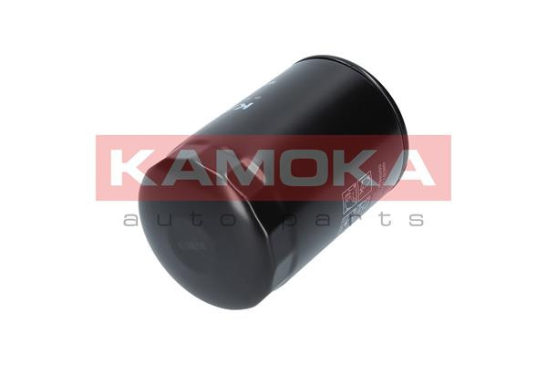 KAMOKA Ölfilter