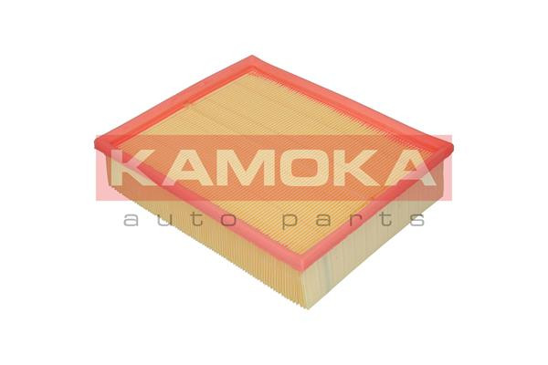 KAMOKA Luftfilter