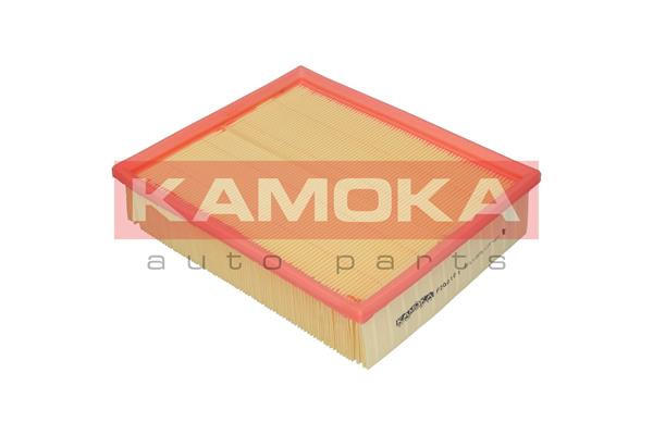 KAMOKA Luftfilter