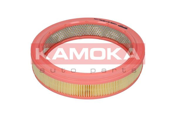 KAMOKA Luftfilter