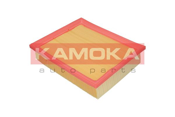 KAMOKA Luftfilter