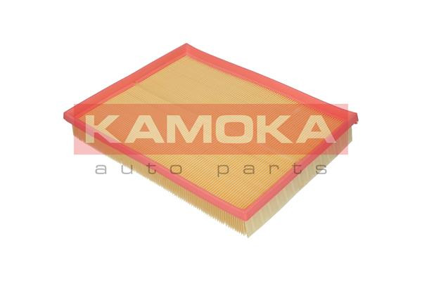 KAMOKA Luftfilter