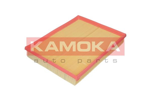 KAMOKA Luftfilter