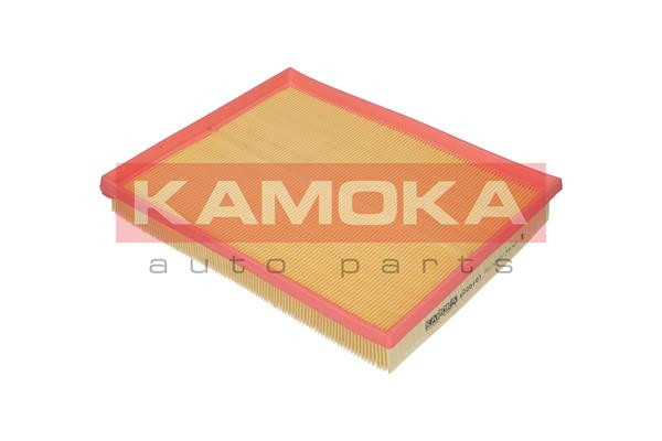 KAMOKA Luftfilter