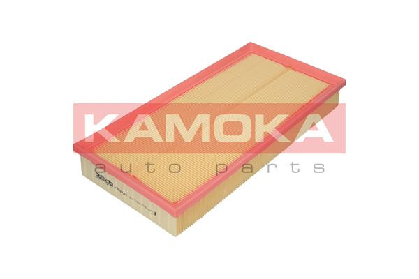 KAMOKA Luftfilter