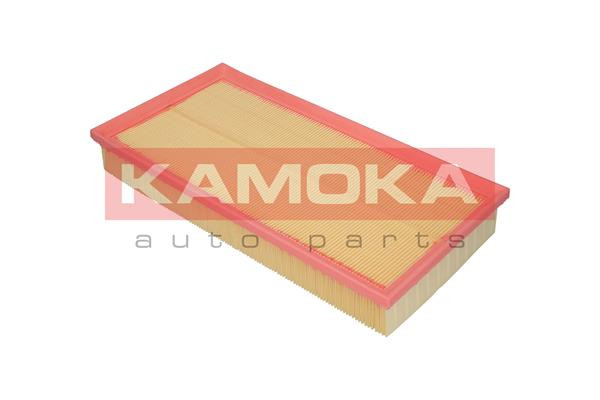KAMOKA Luftfilter