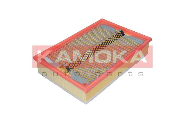 KAMOKA Luftfilter
