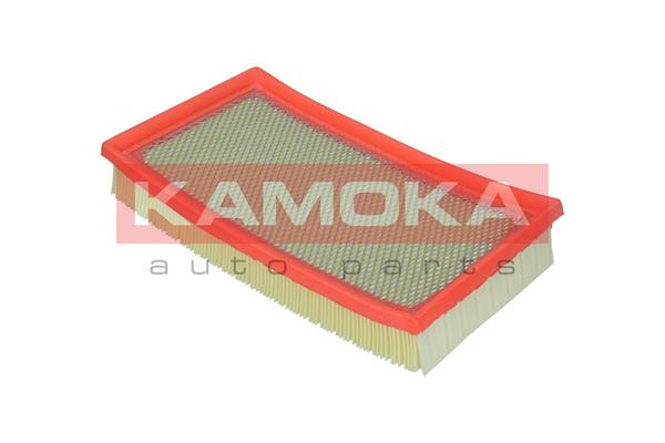 KAMOKA Luftfilter