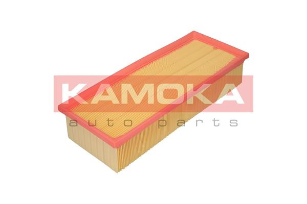 KAMOKA Luftfilter