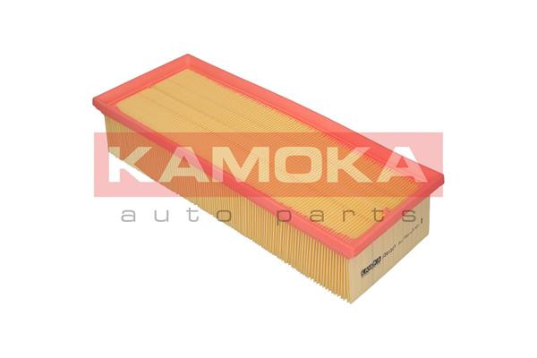 KAMOKA Luftfilter