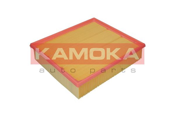 KAMOKA Luftfilter