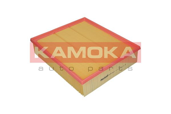 KAMOKA Luftfilter