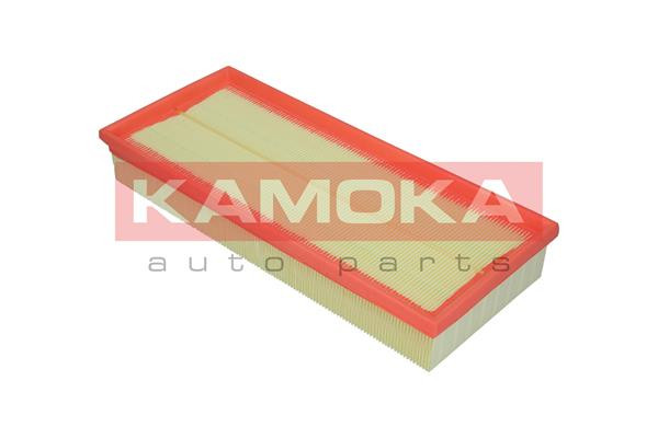 KAMOKA Luftfilter