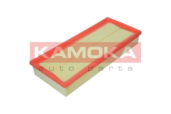 KAMOKA Luftfilter