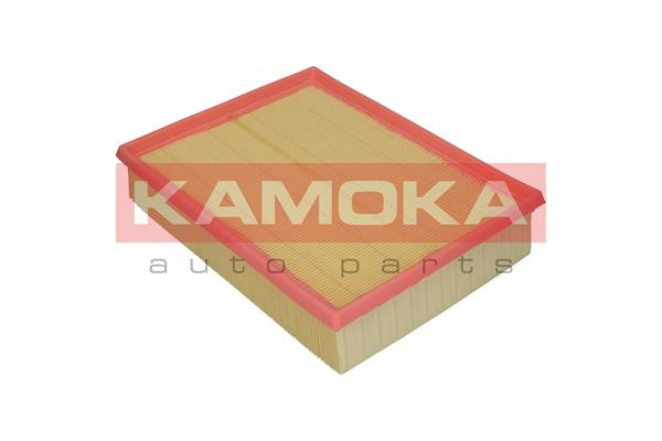 KAMOKA Luftfilter