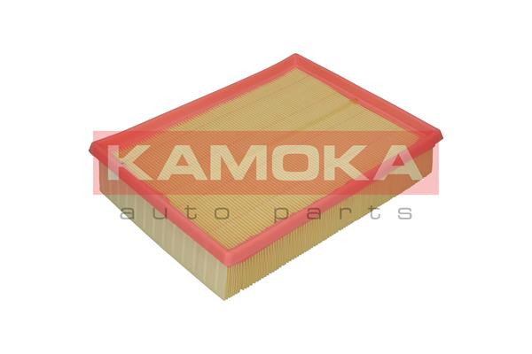 KAMOKA Luftfilter