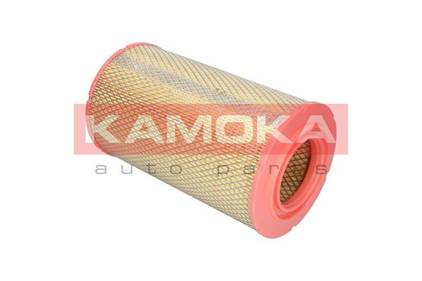 KAMOKA Luftfilter